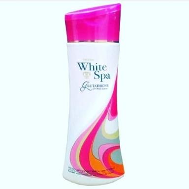 Beauty Products Mistine White Spa Skin Whitening Lotion