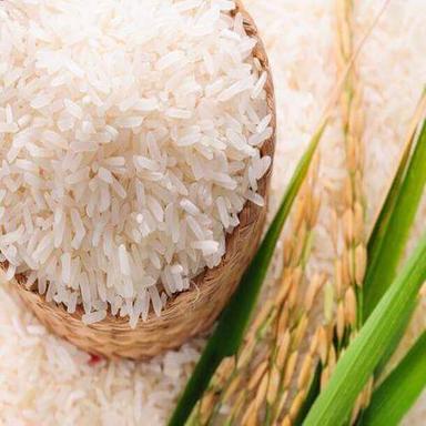 ऑर्गेनिक और प्राकृतिक गोल्डन नॉन बासमती चावल उत्पत्ति: भारत