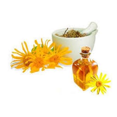 Herbal Medical Arnica Montana Extract Liquid Recommended For: All