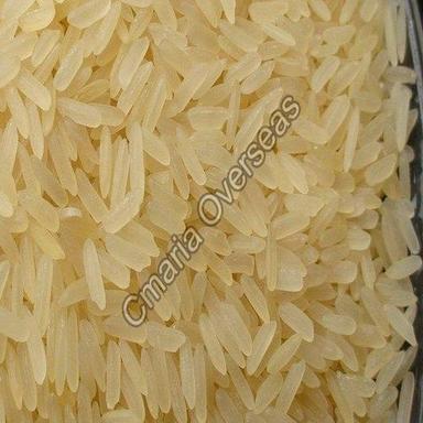 Brown Ir 64 Parboiled Rice