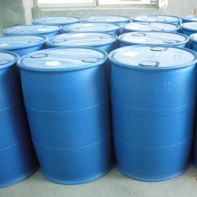 Distilled Mix Solvent For Cleaning Purposes Application: Industrial