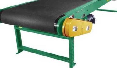 Alloy Steel Industrial Heavy Duty Conveyor Belts