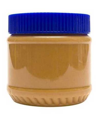 Original Peanut Butter