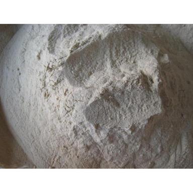 Industrial Fluorspar Powder Grade: 90