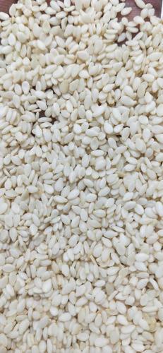 Hulled Sesame Seed 50 Kg Admixture (%): 0.02 % Max