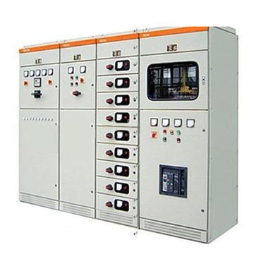 Electrical Voltage Switchgear