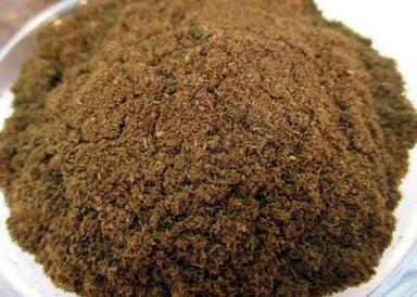 Scented Bakhoor Powder For Incense Sticks Use: Anti-Odour