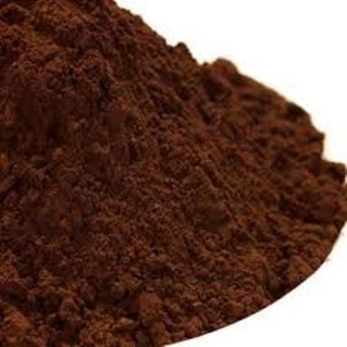 Scented Bakhoor Powder For Incense Sticks Use: Aromatic