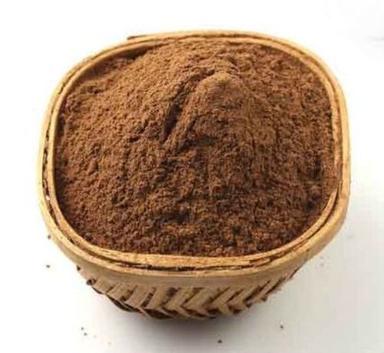 Scented Bakhoor Powder For Incense Sticks Use: Anti-Odour