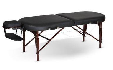 2 Section Massage Table Dimension(L*W*H): 185*70  Centimeter (Cm)