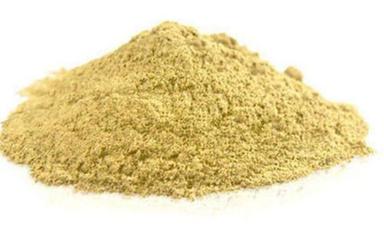 Pure Dried Mushroom Powder Grade: Food