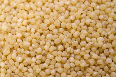 Yellow Natural Gluten Free Barnyard Millet