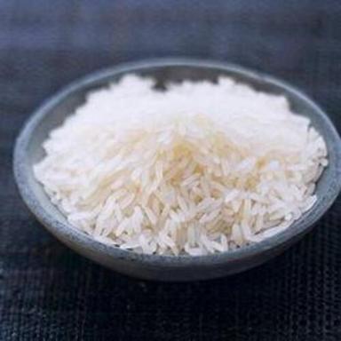 White Ratna Medium Grain Non Basmati Rice
