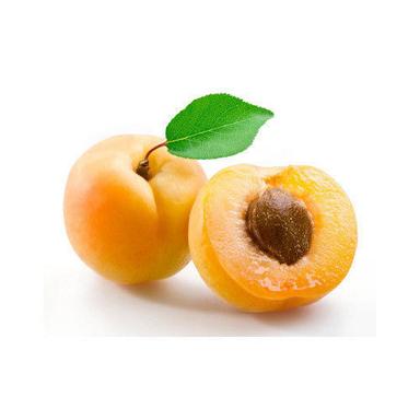 Organic Healthy And Natural Fresh Apricot