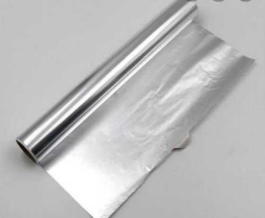 Aluminum Foil Paper for Packaging