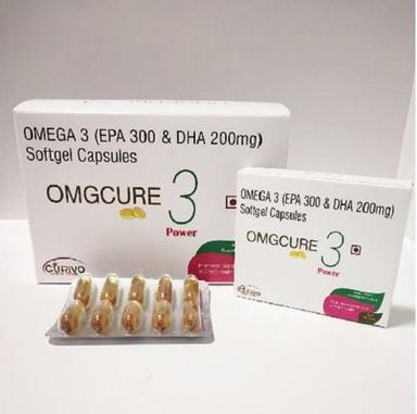Cholecalciferol 60000 Iu Softgel Capsules General Medicines