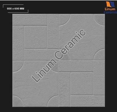 Various Colors Are Available Rustic Porcelain Vitrified Floor Tiles
