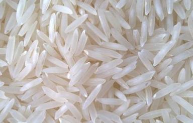 White Polished Non Basmati Rice