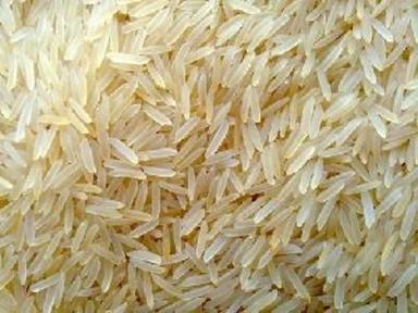 White Parmal Rice For Cooking Admixture (%): 2 %