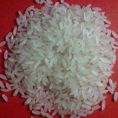 White Ponni Rice For Cooking Broken (%): Below 5%