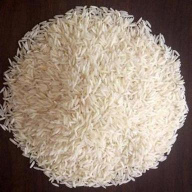 खाना पकाने के लिए सफेद शरबती चावल मिश्रण (%): 5% 