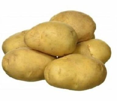 A Grade Fresh Potato For Cooking Preserving Compound: Cool & Dry Places