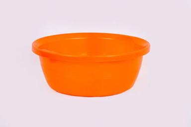 All Colour Household Plastic Bath Tub