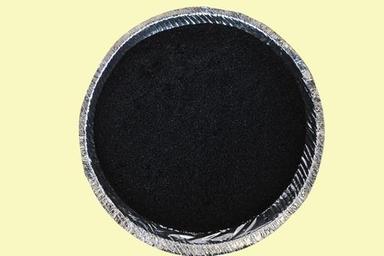  प्राकृतिक काला कैल्शियम बेंटोनाइट अनुप्रयोग: धातुकर्म 
