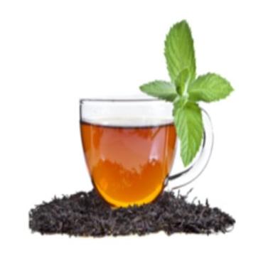  ताज़ा 100% शुद्ध तरल स्वाद वाली चाय 