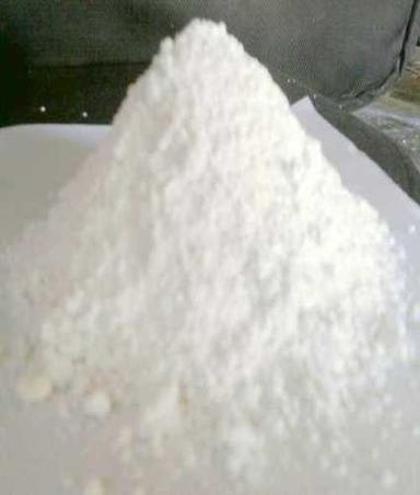 Minerals High Strength China Clay Powder