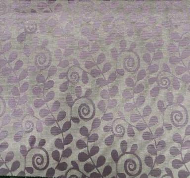 Multi Color Printed Polyester Curtain Fabric