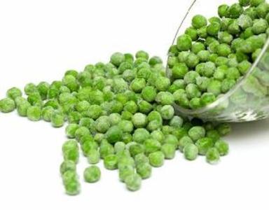 Frozen Green Peas For Cooking Preserving Compound: Cool & Dry Places