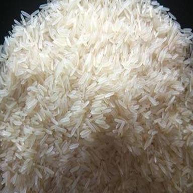 स्वस्थ और प्राकृतिक सुगंधा बासमती चावल टूटा हुआ (%): 2% से कम 