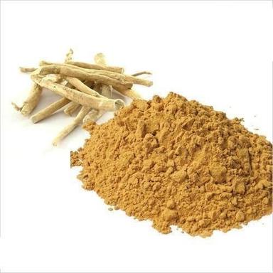 Herbal Ashwagandha Extract Powder Cool And Dry Place
