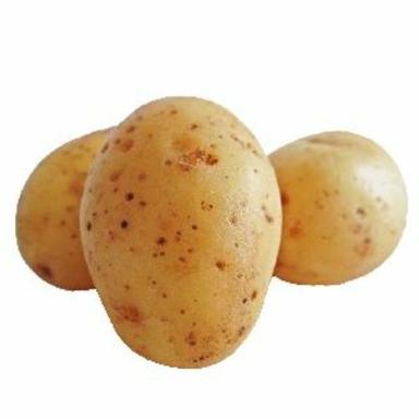 A Grade Fresh Potato For Cooking Preserving Compound: Cool & Dry Places