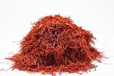 Healthy And Natural Mogra Saffron Threads Grade: Food Grade