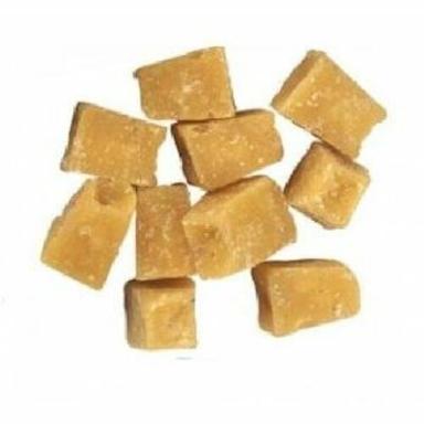 Healthy And Natural Jaggery Cubes Ingredients: Date