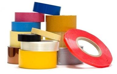 Any High Tack Double Sided Foam Tape