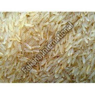 खाना पकाने के लिए सामान्य सफेद शरबती चावल