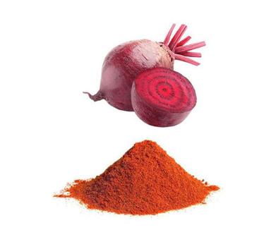 Brown 100% Pure Dehydrated Beetroot Powder