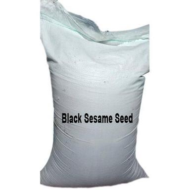 Black Color Sesame Seed Purity: 100%