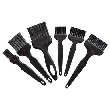 Black Esd Brush Use: Multipurpose