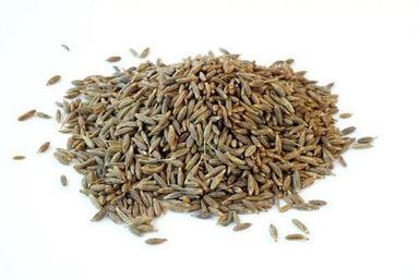 Pure Organic Cumin Seeds Grade: Food Grade