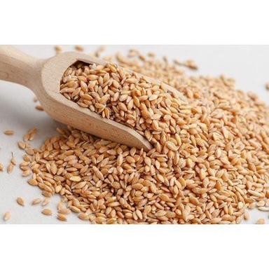 Indian Brown Milling Wheat Grade: Premium