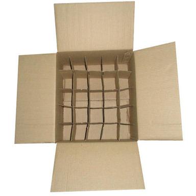 Glossy Lamination Pharmaceutical Carton Packaging Boxes