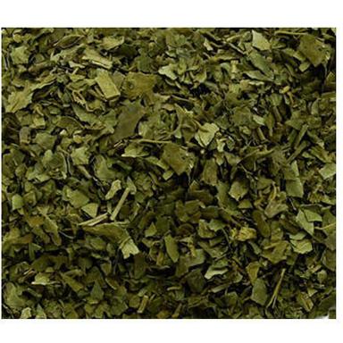 Gymnema Sylvestre Dry Leaf Extract Grade: A