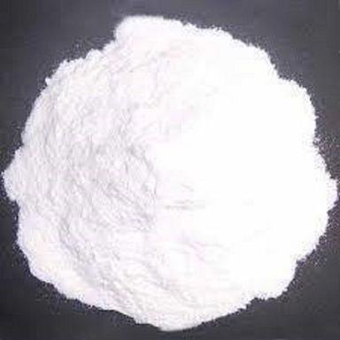 Premium White Calcium Hydroxide Powder Application: Industrial