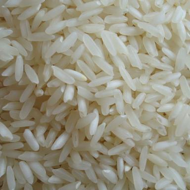 White Healthy And Natural Ponni Non Basmati Rice