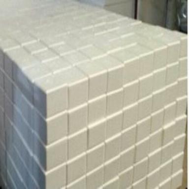Pharmaceutical Thermocol Box for Packaging
