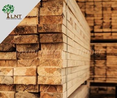 दीमक मुक्त प्राकृतिक लकड़ी की लकड़ी का ग्रेड: विविध 